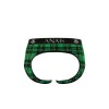 Anais MEN - Bikini Magic Jock S – Jockstraps