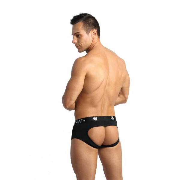 Anais MEN - Biquíni Jock Petrol L – Jockstraps