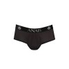 Anais MEN - Bikini Jock Petrol L – Jockstraps