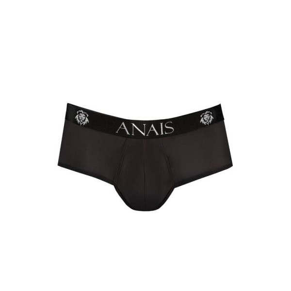 Anais MEN - Biquíni Jock Petrol XL – Jockstraps