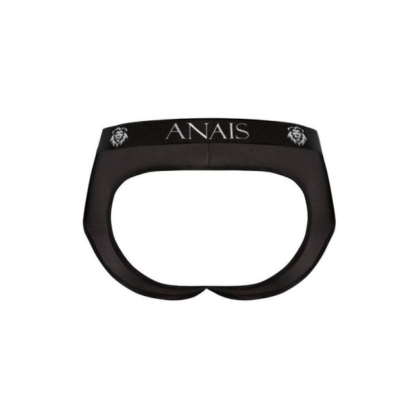 Anais MEN - Biquíni Jock Petrol XL – Jockstraps