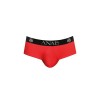 Anais MEN - Soul Jock Bikini L – Jockstraps