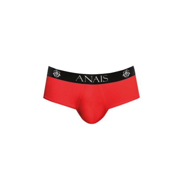 Anais MEN - Soul Jock Bikini XL – Jockstraps