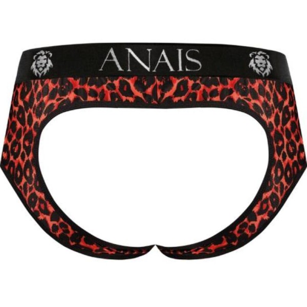 Anais MEN - Bikini Tribal Jock XL – Jockstraps