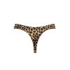 ANAIS MEN - STRING MERCURY L ANAIS MEN SLIP & THONG - Tangas de h