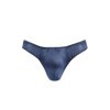 ANAIS MEN - NAVAL STRING S ANAIS MEN SLIP & THONG - Tangas de hom
