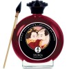 Shunga - Peinture Corporelle Fraise ET Cava