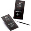 Extase Sensual - Bodypaint Chocolat 10 ML