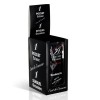 Extase Sensual - Tinta Corporal Chocolate 10 ML