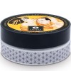 Shunga - KIT DE Poudre DE Massage Comestible Mangue