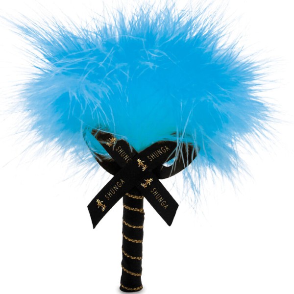 Shunga - KIT Polvos de Masaje de Coco Comestibles