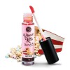 Secretplay - Pipoca Doce Vibrante Beijo LIP Gloss