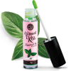 Secretplay - LIP Gloss Vibrant Kiss Menthe – Pour le sexe oral