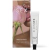 Bijoux - Baume Slow SEX Pour LE Sexe Oral 10 ML