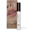 Joias - Spray Hidratante Slow SEX 13 ML – Para sexo oral