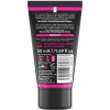 Intimateline Luxuria - GEL Sexuel Oral Saveur Cerise 50 ML