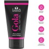 Intimateline Luxuria - GEL Sexuel Oral Saveur Cerise 50 ML