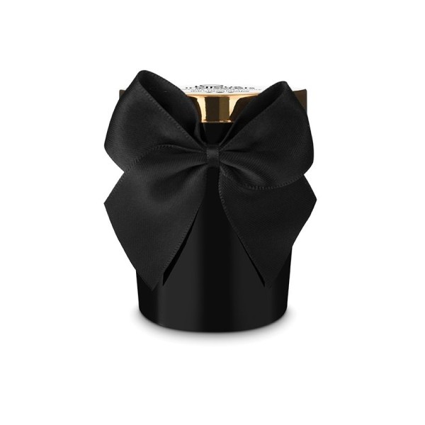 Bijoux - Melt MY Coeur Bougie DE Massage Parfumée Aphrodisia