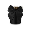 Bijoux - Melt MY Coeur Bougie DE Massage Parfumée Aphrodisia