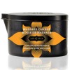 Kamasutra - Bougie DE Massage Coco ET Ananas 170gr