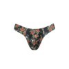 ANAIS MEN - POWER STRING XL ANAIS MEN SLIP & THONG - Tongs masculines