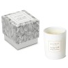 JE Joue - Bougie DE Massage Luxe Ylang Ylang & Mandarine