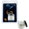 Taloka - Bougie DE Massage Fraise – Bougies de massage