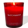 EYE OF Love - Vela de Masaje Matchmaker Red Diamond Latti...
