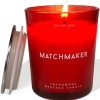 EYE OF Love - Matchmaker Bougie DE Massage Diamant Rouge Latti...