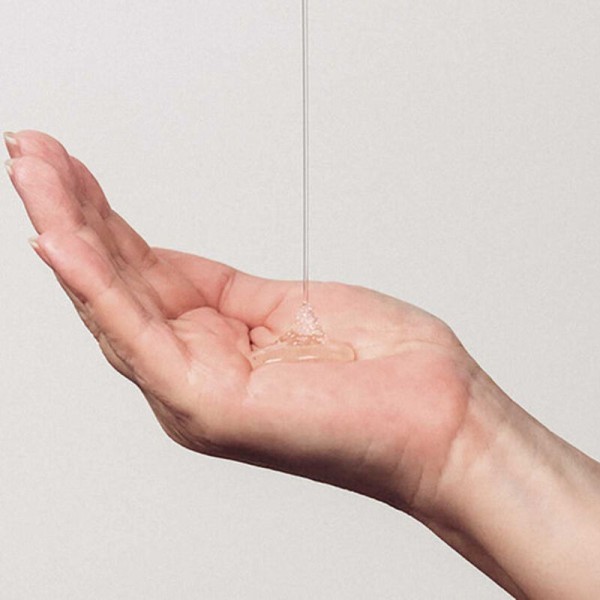 Joyería - Vela de Masaje Corporal Slow SEX 50 G