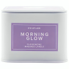 EYE OF Love - Bougie DE Massage Morning Glow Pour Femme 150 ML
