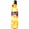 Tentacion - Huile DE Massage Voile DOR 100 ML