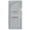 Extase Sensual - Climax Estimulante Masculino 10 ML