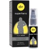 Pjur - Superhéros Sérum Retardant Concentré 20 ML
