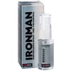 Joydivion Eropharm - Spray Performance Ironman