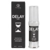 Secretplay - GEL Retardant Pour Homme Endless Pleasure 15 ML