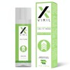 RUF - Crème X Viril Pour Améliorer Lérection ET LA Taille