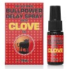 Cobeco - Bull Power Clavo Retardante Spray 15ml