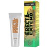 RUF - Erecta Extend Crema Retardante Y Refrescante 40ml