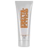 RUF - Erecta Extend Crème Retardante ET Rafraîchissante 40ml