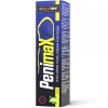 RUF - Penimax 75 ML Crème Hydratation Pénis + Érection