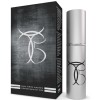 Intimateline - Spray Retardant T5 Pour Homme 5 ML