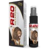 Intimateline - R20 Spray Retardant Effet Froid 20 ML