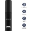 Intimateline - Boyglide Spray Retardant Effet Retardant 20 ML