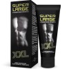 Intimateline - Crème Voluminisante Super Grande Pénis XXL 75 ML
