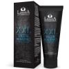 Intimateline Luxuria - Creme de Massagem XXL Vigor Maximo 75 ML