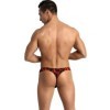 ANAIS MEN - SAVAGE STRING S ANAIS MEN SLIP & THONG - Tongs masculines