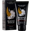 Rhino Gold - GEL Spécial Pour Homme 50 ML