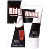 HOT - Rhino Long Power Creme 30ml – Retardantes
