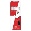 Hot - Rhino Long Power Spray 10ml – Retardante